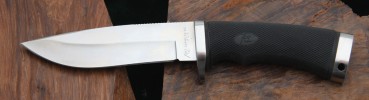 KATZ Messer 300