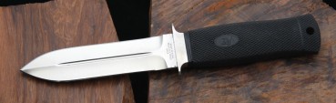 KATZ Messer BT 10