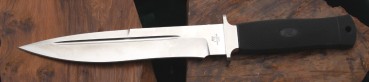 KATZ Messer 8008