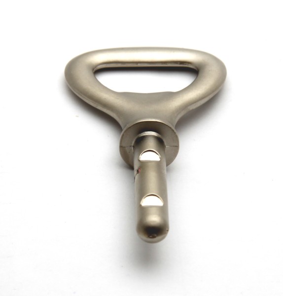 Bottle opener 6