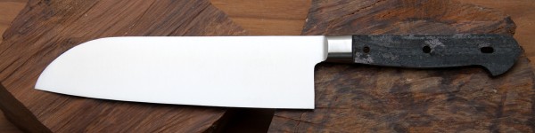 Kitchen knife blade BV 006