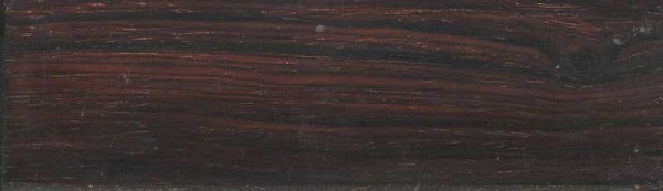 Cocobolo