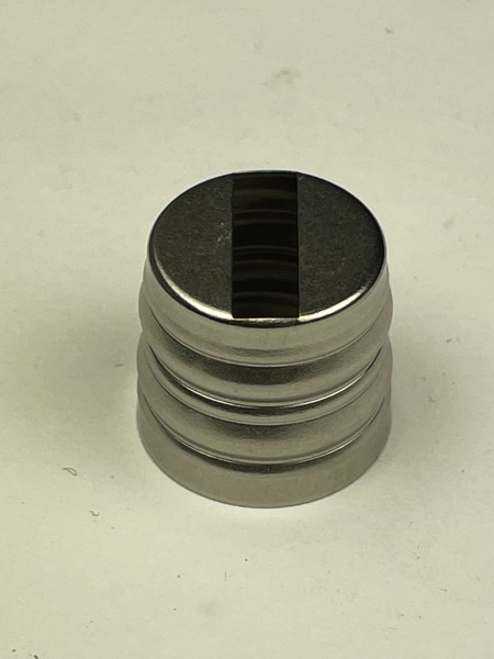 Metal Ferrule 130